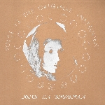 joan la barbara - voice is the original instrument joan la barbara - voice is the original instrument