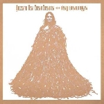 joan la barbara - tapesongs joan la barbara - tapesongs