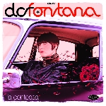 dc fontana - la contessa dc fontana - la contessa