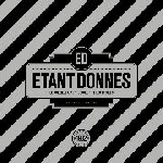 etant donnes - le soleil, la mer, le coeur et les étoiles etant donnes - le soleil, la mer, le coeur et les étoiles