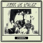 azna de l'ader - zabaya azna de l'ader - zabaya