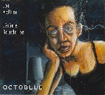 joe mcphee - jérôme bourdellon - octoblue joe mcphee - jérôme bourdellon - octoblue