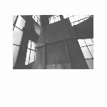 hexa (lawrence english / jamie stewart) - factory photographs hexa (lawrence english / jamie stewart) - factory photographs