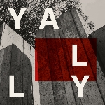 yally (raime) - burnt / sudo yally (raime) - burnt / sudo