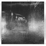 tape loop orchestra - the invisibles tape loop orchestra - the invisibles