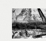 the bridge sessions 03 (shore to shore: mazurek - bowden - desprez - lux - sourisseau) - four views of a three sided garden the bridge sessions 03 (shore to shore: mazurek - bowden - desprez - lux - sourisseau) - four views of a three sided garden