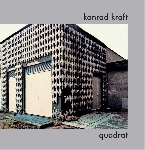 konrad kraft (detlef funder) - quadrat konrad kraft (detlef funder) - quadrat