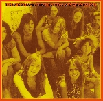 the manson family - sings the songs of charles manson the manson family - sings the songs of charles manson