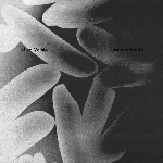mika vainio - mannerlaata mika vainio - mannerlaata