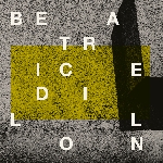 beatrice dillon - can i change my mind? beatrice dillon - can i change my mind?