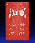 audimat - num.6 audimat - num.6
