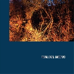 pascal le gall - landscapes pascal le gall - landscapes