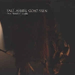 david maranha ensemble - salt, ashes, goat skin david maranha ensemble - salt, ashes, goat skin