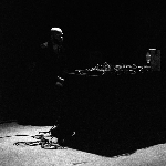 joachim nordwall - the ideal black joachim nordwall - the ideal black