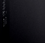 norin - ₦₦₦ ep norin - ₦₦₦ ep