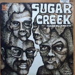 sugar creek - please tell a friend sugar creek - please tell a friend