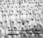 muslimgauze - sulaymaniyah muslimgauze - sulaymaniyah