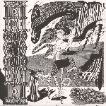 yerba mansa - untilted yerba mansa - untilted
