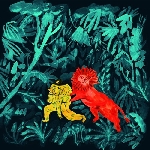 oba loba - sir robert williams oba loba - sir robert williams
