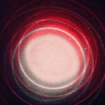 ono scream - s/t ono scream - s/t