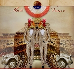 v/a - made in france v/a - made in france