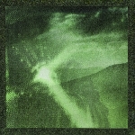 robedoor - new age sewage (clear vinyl) robedoor - new age sewage (clear vinyl)