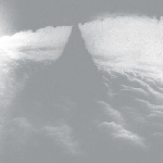 lawrence english - cruel optimism lawrence english - cruel optimism