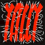 yally (raime) - dread risk / u-eff-o yally (raime) - dread risk / u-eff-o