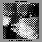 urbain autopsy - from somewhere to nowhere urbain autopsy - from somewhere to nowhere