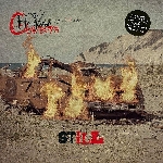 honeymoon cowboys (feat. ex-siglo xx) - liberating the west (black) honeymoon cowboys (feat. ex-siglo xx) - liberating the west (black)