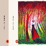 emmanuelle parrenin - special bundle (all two reissues limited colored vinyl) emmanuelle parrenin - special bundle (all two reissues limited colored vinyl)
