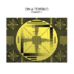 din a testbild - programm 1 din a testbild - programm 1