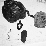 burnt friedman - the pestle burnt friedman - the pestle