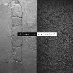 klimperei - ostinatii 2 klimperei - ostinatii 2