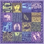 obadikah - s/t obadikah - s/t