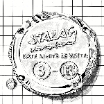 stalag - date limite de vente stalag - date limite de vente