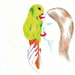 cannibal (cary loren / destroy all monsters + cameron jamie) - hideaway cannibal (cary loren / destroy all monsters + cameron jamie) - hideaway