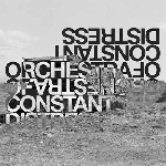 orchestra of constant distress - oocd orchestra of constant distress - oocd