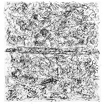 run dust - leisure village run dust - leisure village