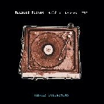 richard pinhas / heldon - single collection richard pinhas / heldon - single collection