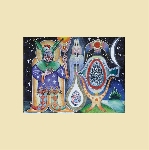 traditional monsters (orval carlos sibelius) - push the panic button traditional monsters (orval carlos sibelius) - push the panic button