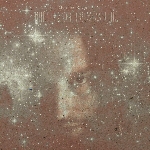 matthew revert - being small matthew revert - being small