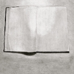 lumine (timo van luijk) - all the unnamed lumine (timo van luijk) - all the unnamed