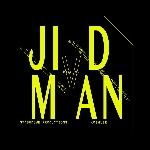 koehler / stabudown productions - jim v dan koehler / stabudown productions - jim v dan