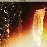 ekin fil - ghosts inside ekin fil - ghosts inside