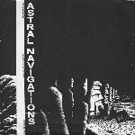 lightyears away / thundermother - astral navigations lightyears away / thundermother - astral navigations