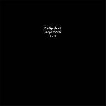 philip jeck - vinyl coda I - II philip jeck - vinyl coda I - II