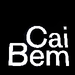 david maranha - cai-bem david maranha - cai-bem