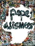 pepe wismeer - 2014 - 2016 (boxset II) pepe wismeer - 2014 - 2016 (boxset II)