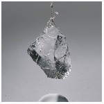 tomoko sauvage - musique hydromantique tomoko sauvage - musique hydromantique
